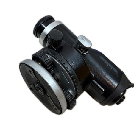KDS レーザー機器 オートレベル RS-26 ブルー