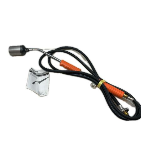 新富士バーナー 工具 工具関連用品 プロパンバーナー Lタイプ L-7