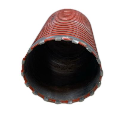 MIYANAGA 工具 締め付け工具 コアドリル PCD110C
