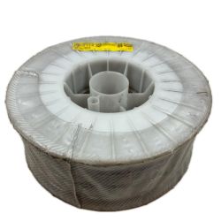 KOBELCO 工具消耗品 溶接棒 1.2mm 20Kg DW-Z110 Sランク