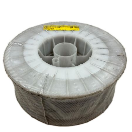 KOBELCO 工具消耗品 溶接棒 1.2mm 20Kg DW-Z110