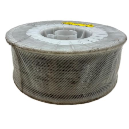 KOBELCO 工具消耗品 溶接棒 1.2mm 20Kg DW-Z110