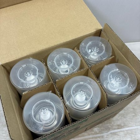 工具消耗品 ボンドスプレーのりZ－3 BOND SPRAY業務用接着剤 430ml/6本入り
