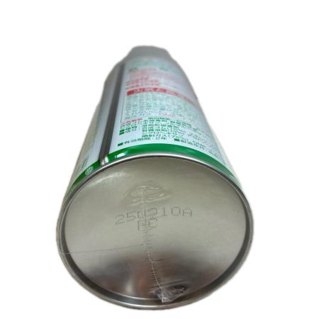 工具消耗品 ボンドスプレーのりZ－3 BOND SPRAY業務用接着剤 430ml/6本入り