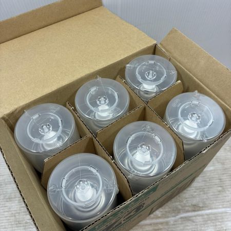 工具消耗品 ボンドスプレーのりZ－3 BOND SPRAY業務用接着剤 430ml/6本入り