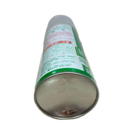 工具消耗品 ボンドスプレーのりZ－3 BOND SPRAY業務用接着剤 430ml/6本入り