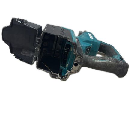 MAKITA マキタ 電動工具 充電式スクリード コードレス式 40v 5505K VL001G ブルー