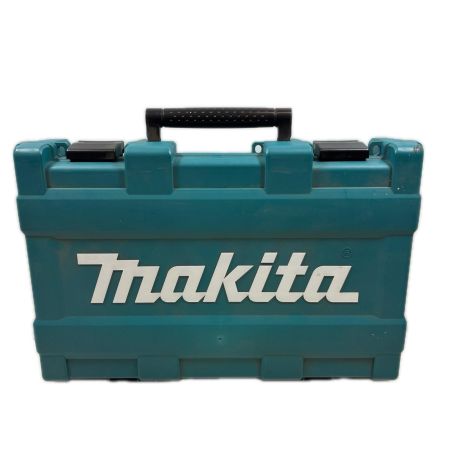 MAKITA マキタ 工具 工具関連用品 ピンタッカ コードレス式 35mm 40v 7149 PT001G ブルー