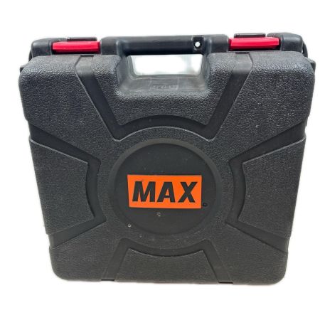 MAX マックス エアツール エア釘打ち HN-65N3(D)
