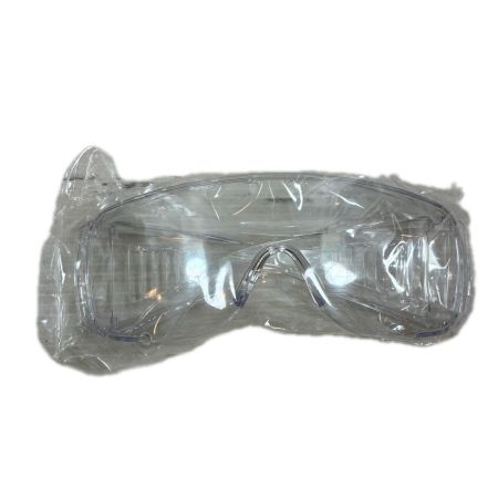 REX レッキス 工具 電動工具 マルチベベラー コード式 100v 660302 MB01 ネイビー