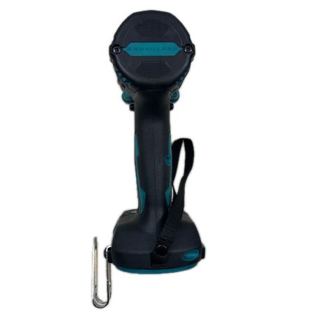 MAKITA マキタ 締め付け工具 インパクトレンチ コードレス式 40v 536255 TW300D ブルー