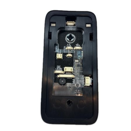 工具関連用品 スマートアシュリー YDL110D ブラック