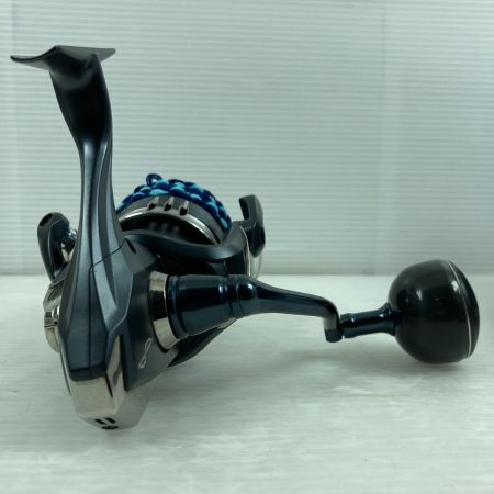  SHIMANO シマノ リール スピニングリール 20 ストラディック SW 6000PG 04245