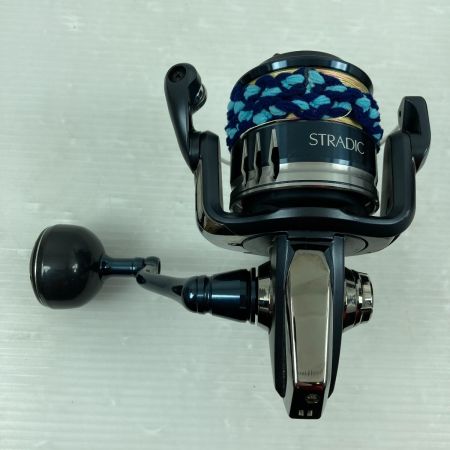  SHIMANO シマノ リール スピニングリール 20 ストラディック SW 6000PG 04245