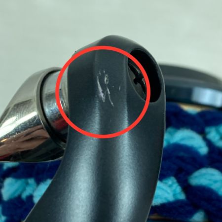  SHIMANO シマノ リール スピニングリール 20 ストラディック SW 6000PG 04245