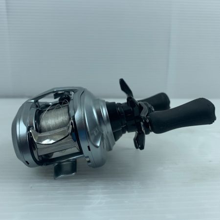  DAIWA ダイワ ベイトリール 21アルファス SV TW