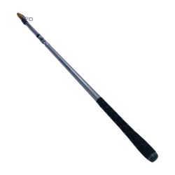 SHIMANO シマノ 00サーフリーダー 425DX-T 22012 Aランク