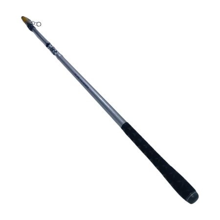 SHIMANO シマノ 00サーフリーダー 425DX-T 22012