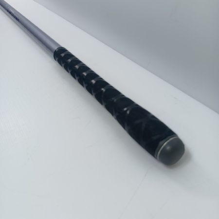 SHIMANO シマノ 00サーフリーダー 425DX-T 22012