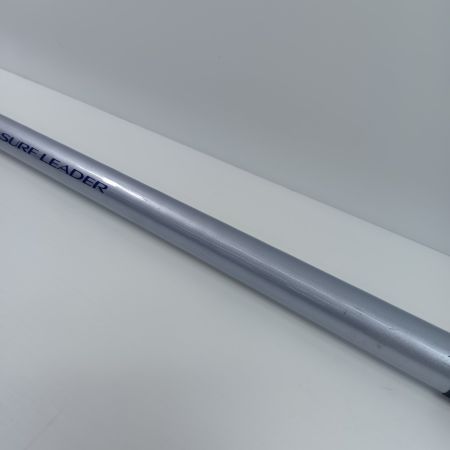 SHIMANO シマノ 00サーフリーダー 425DX-T 22012