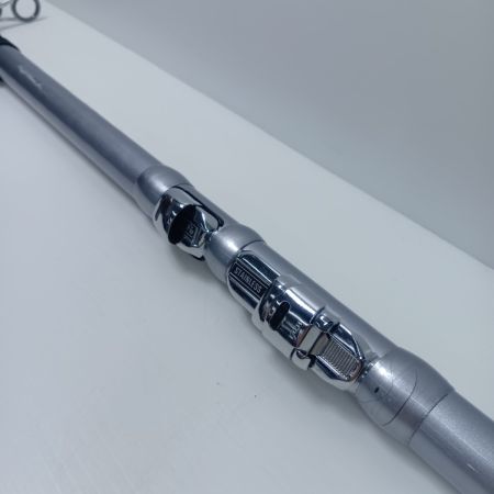 SHIMANO シマノ 00サーフリーダー 425DX-T 22012