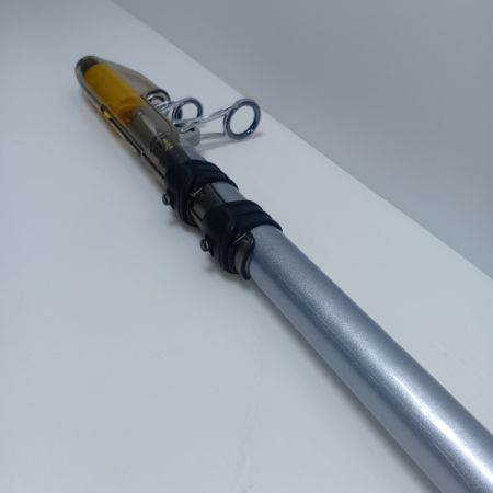 SHIMANO シマノ 00サーフリーダー 425DX-T 22012