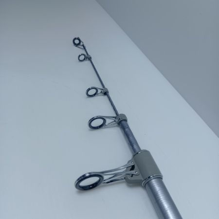 SHIMANO シマノ 00サーフリーダー 425DX-T 22012