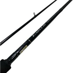 YAMAGA Blanks ヤマガブランクス ルアーロッド アーリー103 ERY-103M 本体のみ Cランク