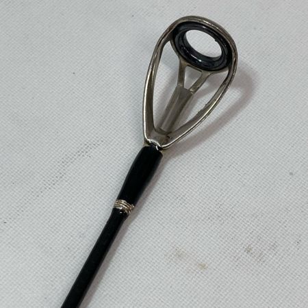 YAMAGA Blanks ヤマス ルアーロッド アーリー103 ERY-103M 本体のみ