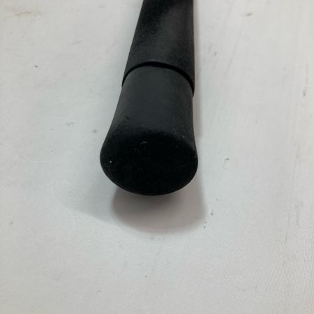 YAMAGA Blanks ヤマス ルアーロッド アーリー103 ERY-103M 本体のみ