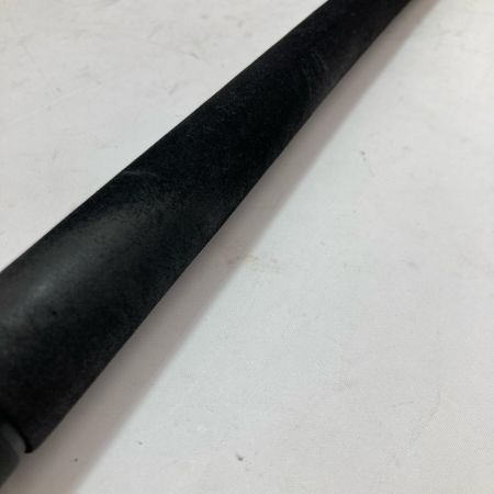 YAMAGA Blanks ヤマス ルアーロッド アーリー103 ERY-103M 本体のみ