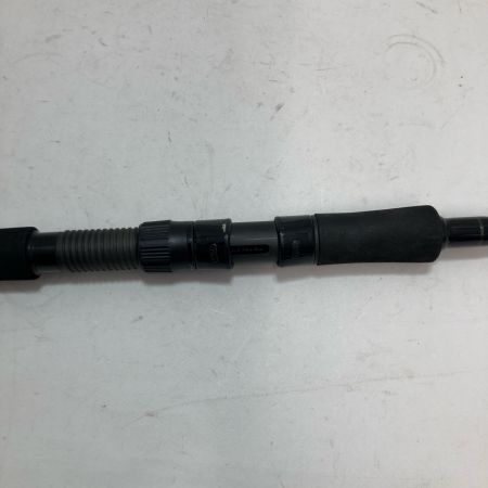 YAMAGA Blanks ヤマス ルアーロッド アーリー103 ERY-103M 本体のみ