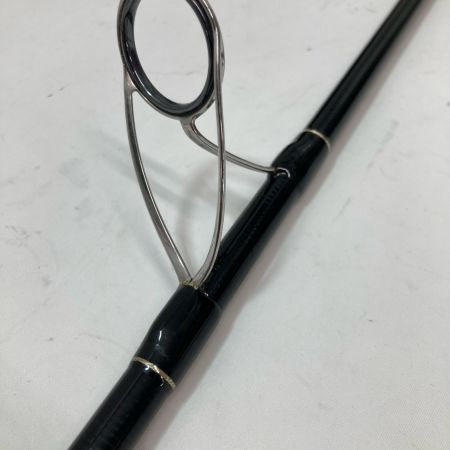 YAMAGA Blanks ヤマス ルアーロッド アーリー103 ERY-103M 本体のみ