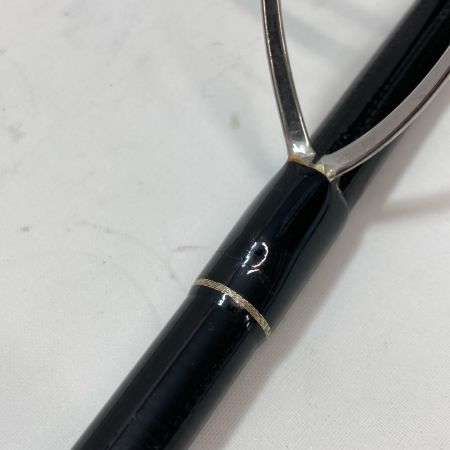 YAMAGA Blanks ヤマス ルアーロッド アーリー103 ERY-103M 本体のみ