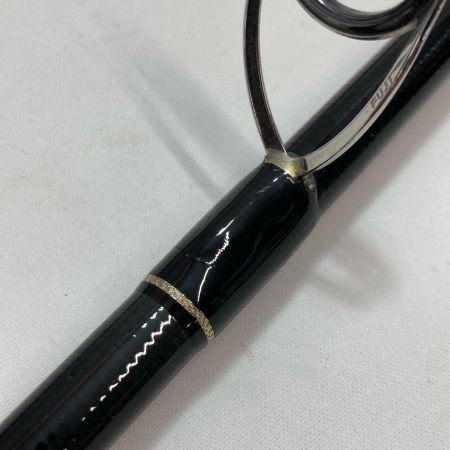 YAMAGA Blanks ヤマス ルアーロッド アーリー103 ERY-103M 本体のみ