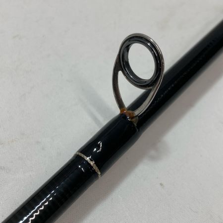 YAMAGA Blanks ヤマス ルアーロッド アーリー103 ERY-103M 本体のみ