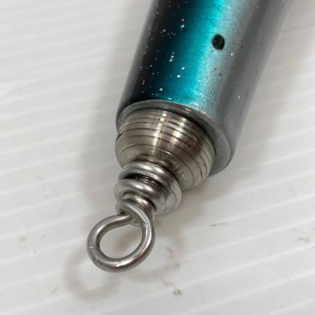  SOULS ソウルズ  ルアー ポッパー  ｴｱﾏﾁｯｸ205