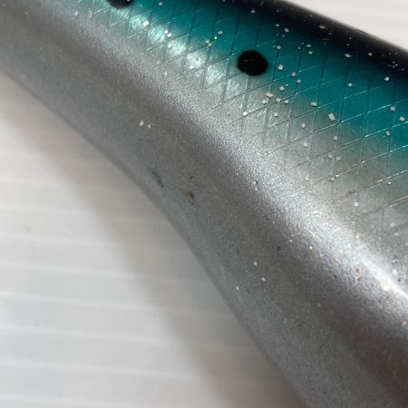  SOULS ソウルズ  ルアー ポッパー  ｴｱﾏﾁｯｸ205