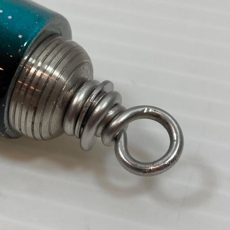  SOULS ソウルズ  ルアー ポッパー  ｴｱﾏﾁｯｸ205