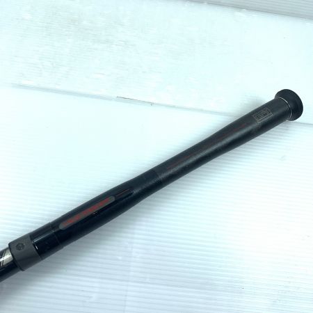  NFT 投げ竿 ロッド  美品　ダイアフラッシュ小船　30/270P　ケース付 ﾀﾞｲｱﾌﾗｯｼｭ小船