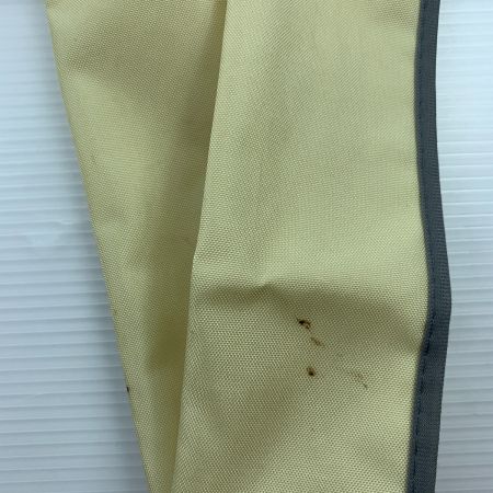  NFT 投げ竿 ロッド  美品　ダイアフラッシュ小船　30/270P　ケース付 ﾀﾞｲｱﾌﾗｯｼｭ小船