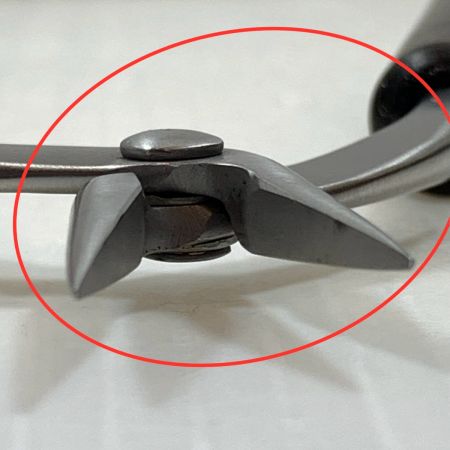  Is wood works 釣り小物 プライヤー ウッド製