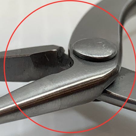  Is wood works 釣り小物 プライヤー ウッド製