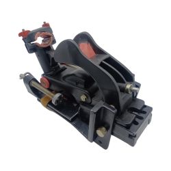 第一精工 ロッドホルダー　スーパーラーク Cランク