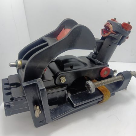 第一精工 ロッドホルダー　スーパーラーク