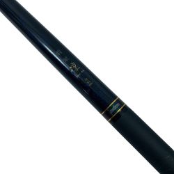 ττ DAIWA ダイワ ロッド 渓流竿  翡翠 凛 抜 61MV 06313560 Aランク