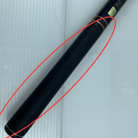 DAIWA ダイワ ロッド 渓流竿 翡翠 凛 抜 61MV 06313560｜中古｜なんでもリサイクルビッグバン