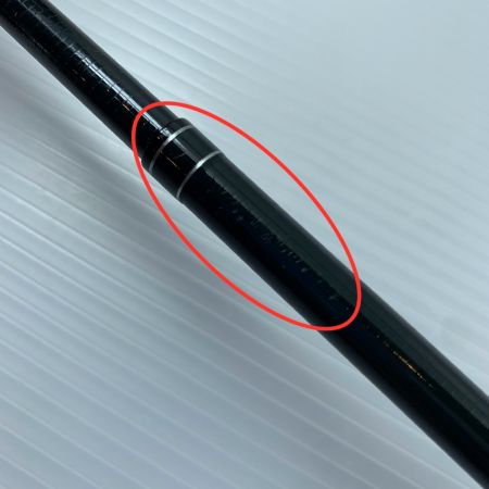  SHIMANO シマノ ロッド 渓流竿  源流彩 硬硬調53NY 35132