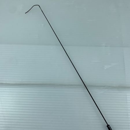  SHIMANO シマノ ロッド 渓流竿  源流彩 硬硬調53NY 35132