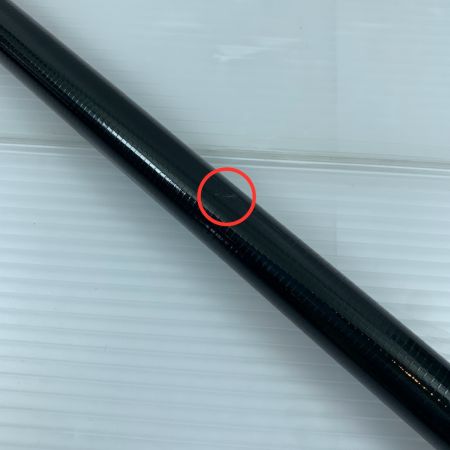  SHIMANO シマノ ロッド 渓流竿  源流彩 硬硬調53NY 35132